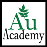 Au Academy Tutoring Centre – Hornsby Logo